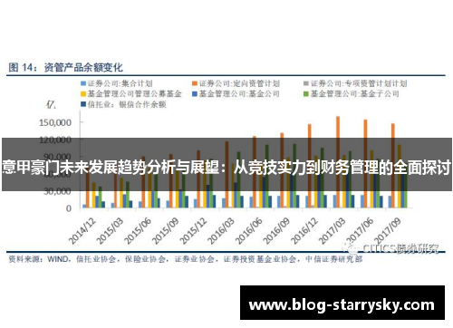 意甲豪门未来发展趋势分析与展望：从竞技实力到财务管理的全面探讨
