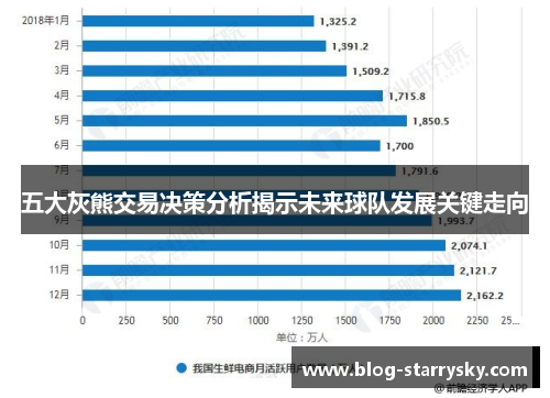 五大灰熊交易决策分析揭示未来球队发展关键走向