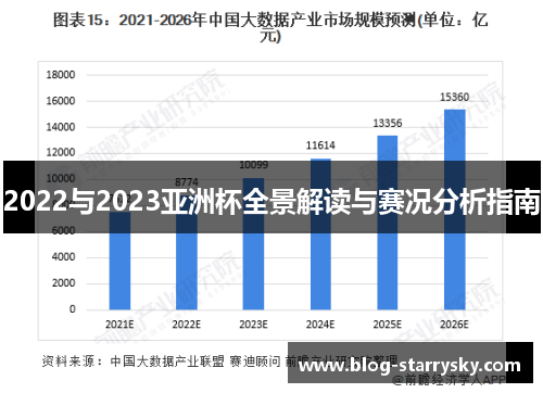2022与2023亚洲杯全景解读与赛况分析指南